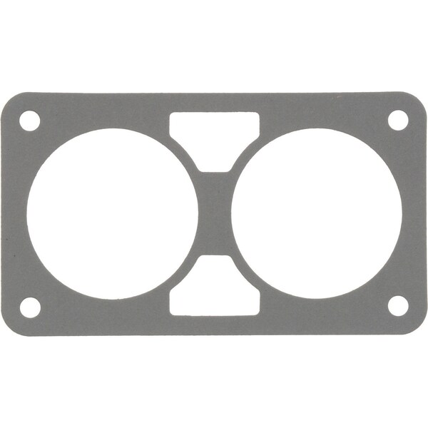 Reinz Fuel Injt Tb Mtg Gkt, 71-13893-00 71-13893-00 - main